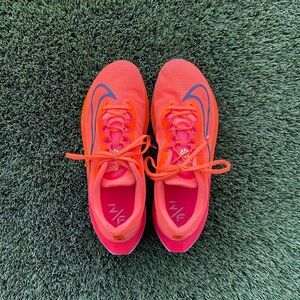 Nike Zoom Fly 5